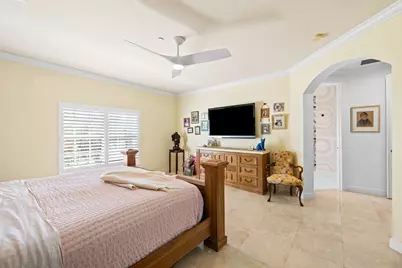 5580 NE Trieste Terrace, Boca Raton, FL 33487 - Photo 16