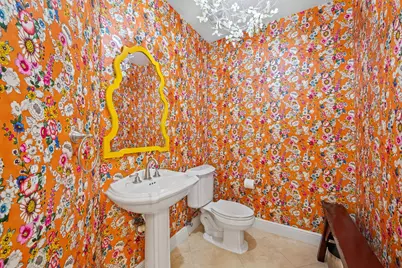 5580 NE Trieste Terrace, Boca Raton, FL 33487 - Photo 14