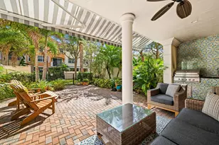 5580 NE Trieste Terrace, Boca Raton, FL 33487 - Photo 24