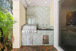 5580 NE Trieste Terrace, Boca Raton, FL 33487 - Photo 26