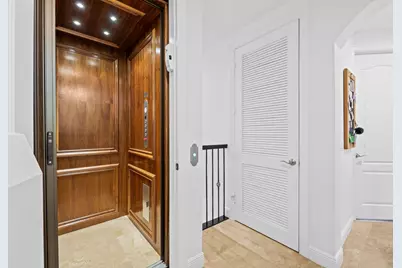 5580 NE Trieste Terrace, Boca Raton, FL 33487 - Photo 28