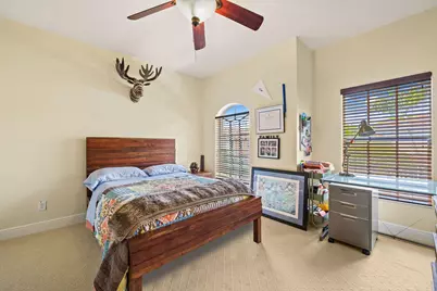 5580 NE Trieste Terrace, Boca Raton, FL 33487 - Photo 20
