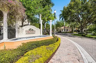 5580 NE Trieste Terrace, Boca Raton, FL 33487 - Photo 32