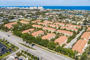 5580 NE Trieste Terrace, Boca Raton, FL 33487 - Photo 30