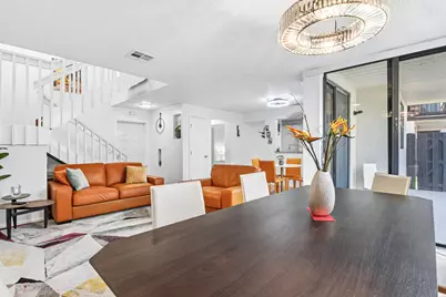 5887 Fox Hollow Drive #E, Boca Raton, FL 33486 - Photo 18