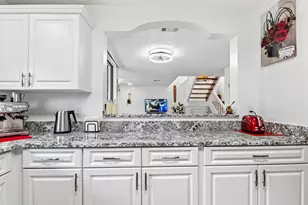 5887 Fox Hollow Dr, Boca Raton, FL 33486 - Photo 26