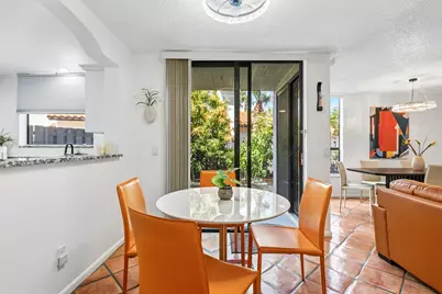 5887 Fox Hollow Drive #E, Boca Raton, FL 33486 - Photo 20