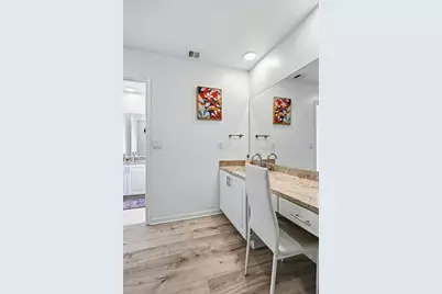 5887 Fox Hollow Drive #E, Boca Raton, FL 33486 - Photo 10