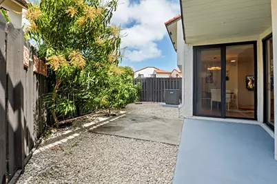 5887 Fox Hollow Drive #E, Boca Raton, FL 33486 - Photo 28