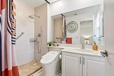 5887 Fox Hollow Drive #E, Boca Raton, FL 33486 - Photo 12