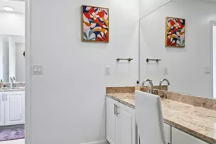 5887 Fox Hollow Dr, Boca Raton, FL 33486 - Photo 12