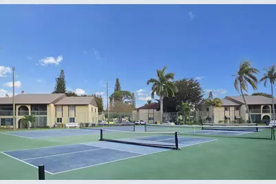 328 Pine Ridge Circle #C-1, Greenacres, FL 33463 - Photo 42