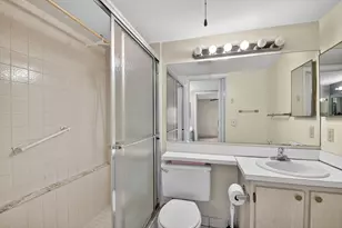 328 Pine Ridge Cir, Greenacres, FL 33463 - Photo 26