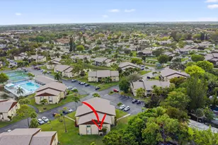 328 Pine Ridge Cir, Greenacres, FL 33463 - Photo 40