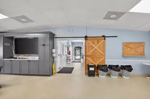 328 Pine Ridge Cir, Greenacres, FL 33463 - Photo 44