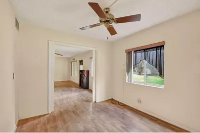 328 Pine Ridge Circle #C-1, Greenacres, FL 33463 - Photo 30