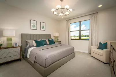 9942 SW Torquay Drive, Port Saint Lucie, FL 34987 - Photo 8