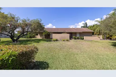18422 SW 87th Place, Cutler Bay, FL 33157 - Photo 1