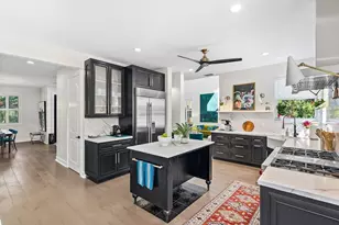 6 NW 11th St, Delray Beach, FL 33444 - Photo 16