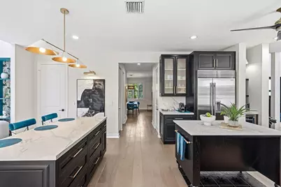 6 NW 11th Street, Delray Beach, FL 33444 - Photo 28