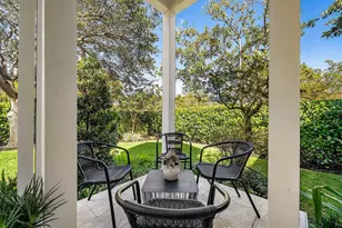 6 NW 11th St, Delray Beach, FL 33444 - Photo 58