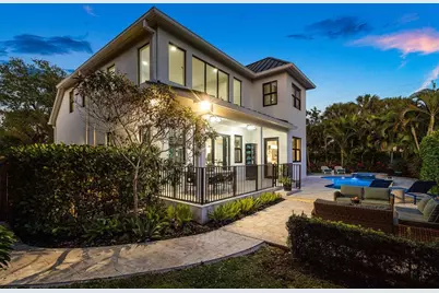 6 NW 11th Street, Delray Beach, FL 33444 - Photo 62