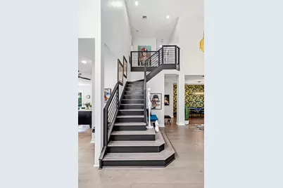 6 NW 11th Street, Delray Beach, FL 33444 - Photo 34