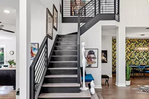 6 NW 11th St, Delray Beach, FL 33444 - Photo 34