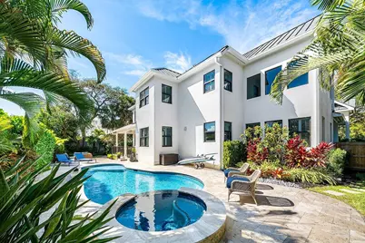 6 NW 11th Street, Delray Beach, FL 33444 - Photo 56