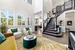 6 NW 11th St, Delray Beach, FL 33444 - Photo 14