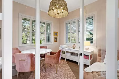 6 NW 11th Street, Delray Beach, FL 33444 - Photo 10