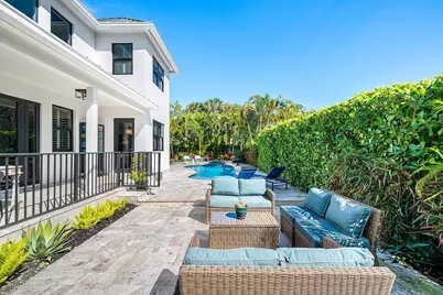 6 NW 11th Street, Delray Beach, FL 33444 - Photo 52