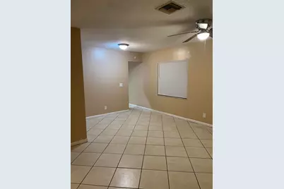 940 W 36th Street #1, Riviera Beach, FL 33404 - Photo 2