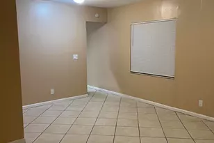 940 W 36th St, Riviera Beach, FL 33404 - Photo 2