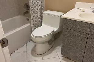 940 W 36th St, Riviera Beach, FL 33404 - Photo 8