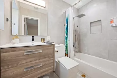 2112 NE 32nd Avenue, Fort Lauderdale, FL 33305 - Photo 26