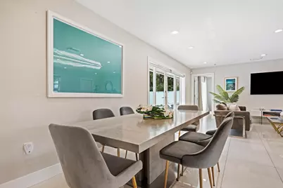 2112 NE 32nd Avenue, Fort Lauderdale, FL 33305 - Photo 12