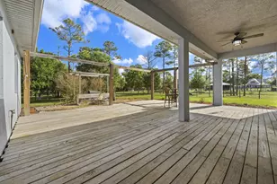 6347 SW Travers St, Palm City, FL 34990 - Photo 30