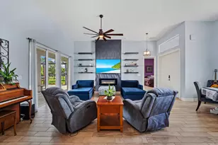 6347 SW Travers St, Palm City, FL 34990 - Photo 8