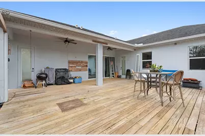 6347 SW Travers Street, Palm City, FL 34990 - Photo 28