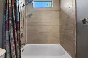 6347 SW Travers St, Palm City, FL 34990 - Photo 24