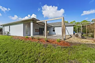 6347 SW Travers St, Palm City, FL 34990 - Photo 32