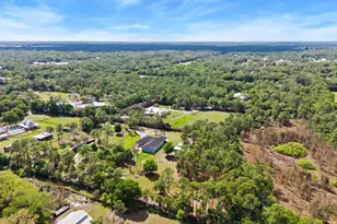 6347 SW Travers St, Palm City, FL 34990 - Photo 42