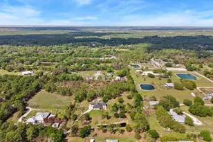 6347 SW Travers St, Palm City, FL 34990 - Photo 40