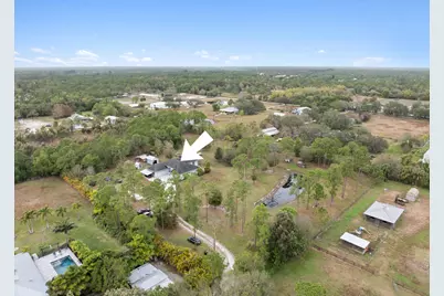 6347 SW Travers Street, Palm City, FL 34990 - Photo 40