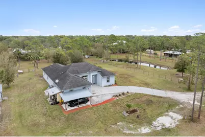 6347 SW Travers Street, Palm City, FL 34990 - Photo 32