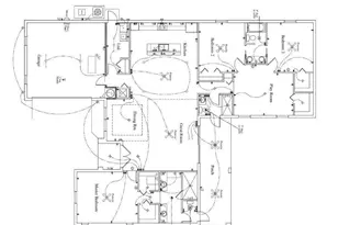 6347 SW Travers St, Palm City, FL 34990 - Photo 46