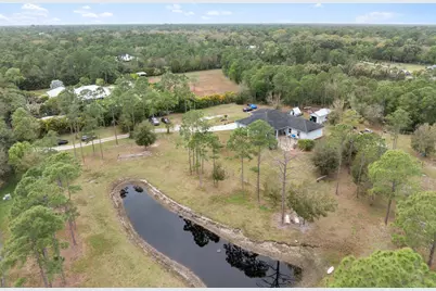 6347 SW Travers Street, Palm City, FL 34990 - Photo 34