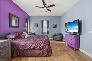 6347 SW Travers St, Palm City, FL 34990 - Photo 16