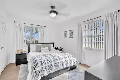 20814 Vinesta Circle #293, Boca Raton, FL 33433 - Photo 28